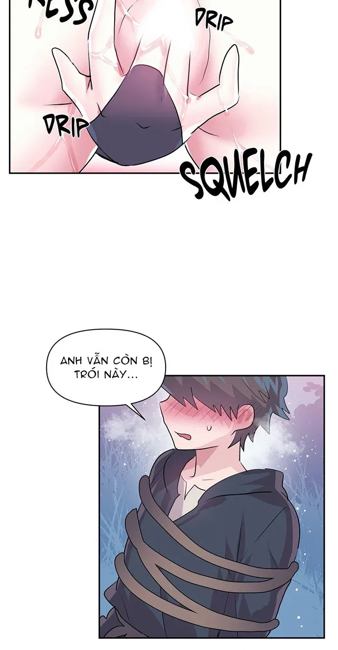 dang-nhap-vao-the-gioi-tro-choi-chap-71-29 integer