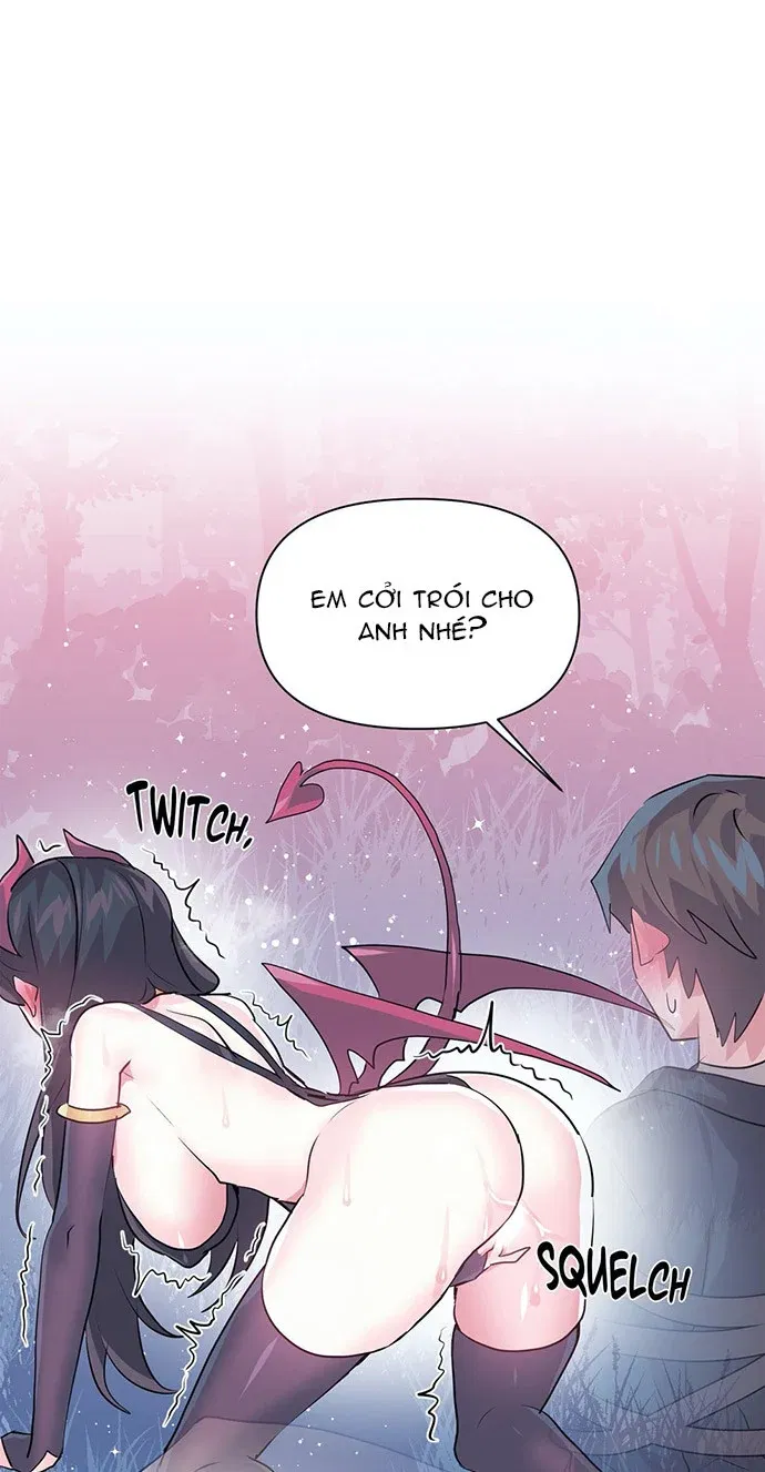 dang-nhap-vao-the-gioi-tro-choi-chap-71-30 integer