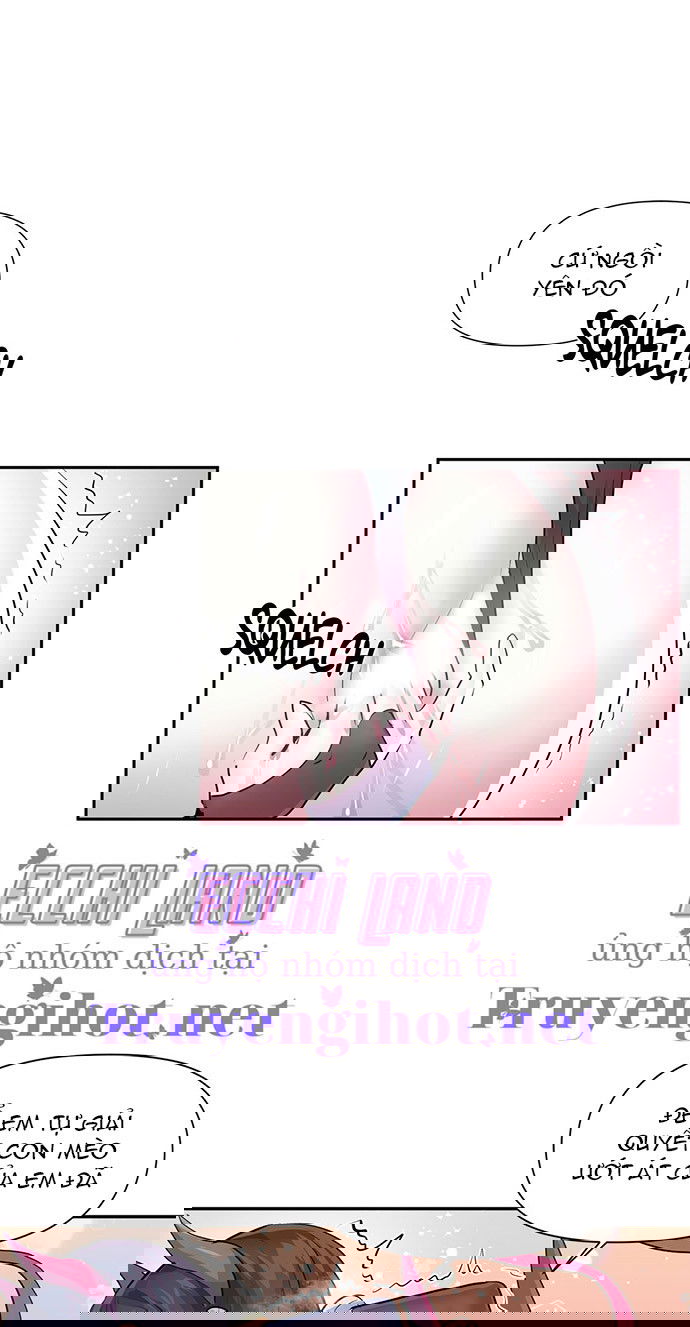 dang-nhap-vao-the-gioi-tro-choi-chap-71-32 integer