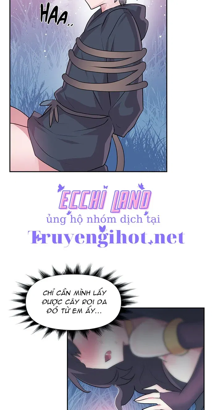 dang-nhap-vao-the-gioi-tro-choi-chap-71-34 integer