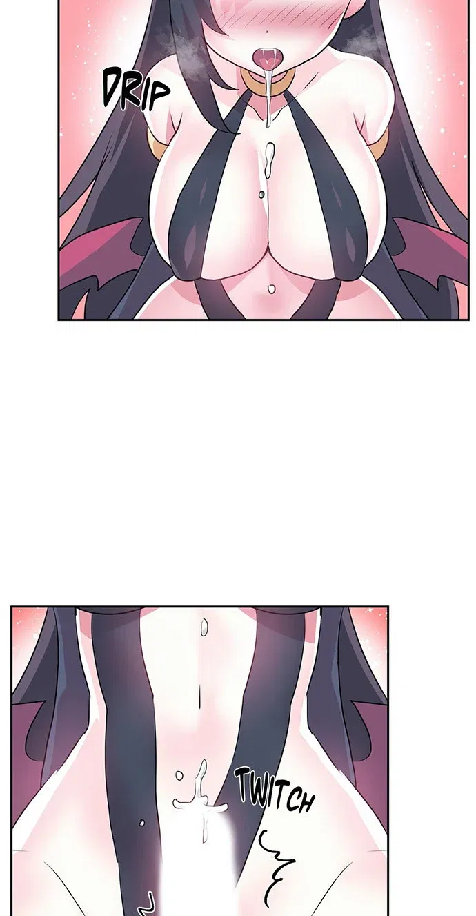 dang-nhap-vao-the-gioi-tro-choi-chap-71-38 integer