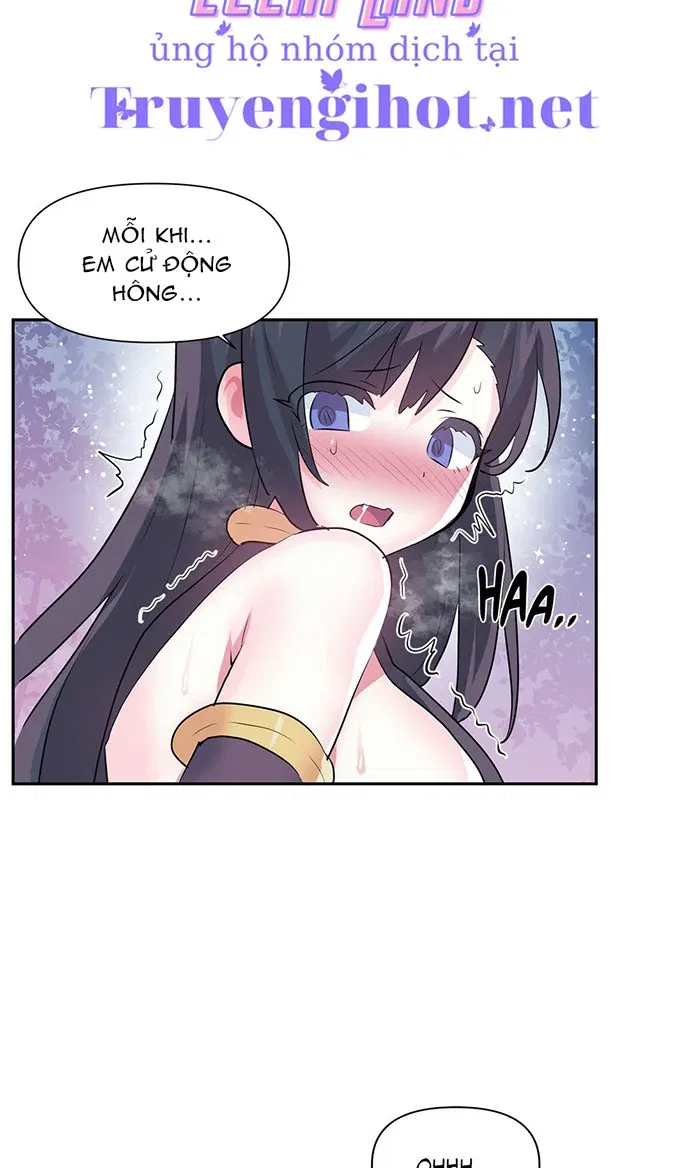 dang-nhap-vao-the-gioi-tro-choi-chap-71-41 integer