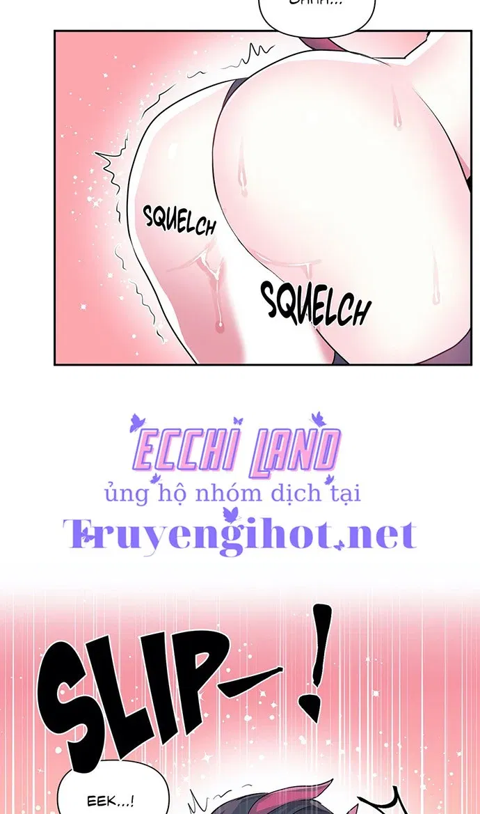 dang-nhap-vao-the-gioi-tro-choi-chap-71-42 integer