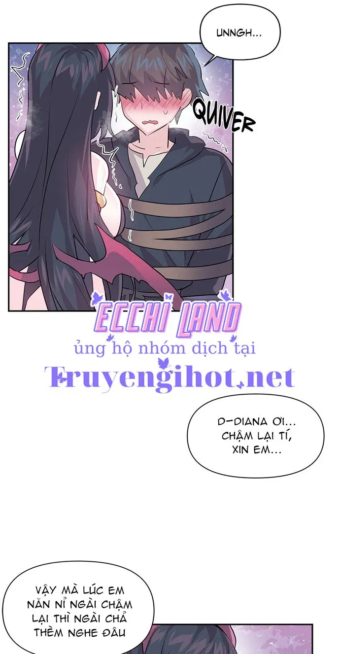 dang-nhap-vao-the-gioi-tro-choi-chap-71-44 integer