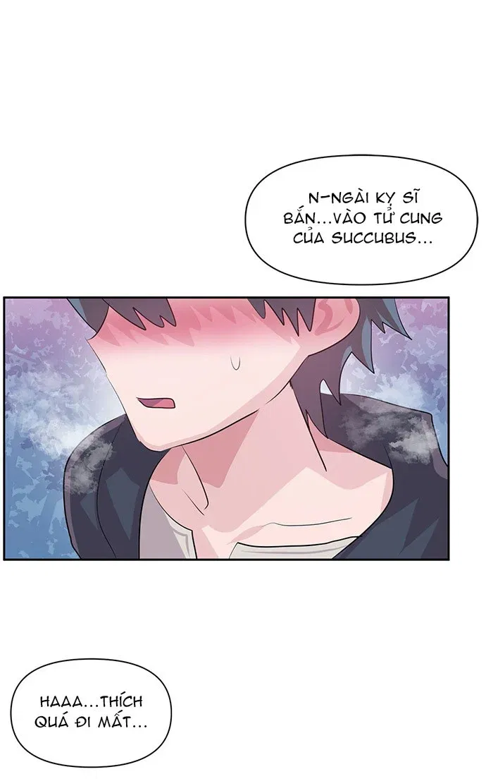 dang-nhap-vao-the-gioi-tro-choi-chap-71-52 integer