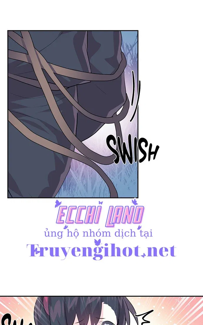 dang-nhap-vao-the-gioi-tro-choi-chap-71-53 integer