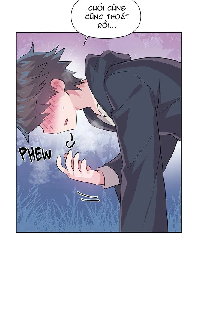 dang-nhap-vao-the-gioi-tro-choi-chap-71-55 integer