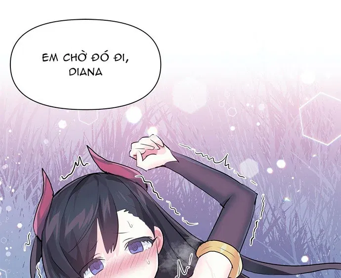 dang-nhap-vao-the-gioi-tro-choi-chap-71-56 integer