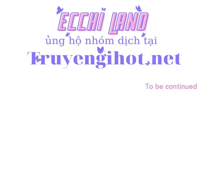 dang-nhap-vao-the-gioi-tro-choi-chap-71-59 integer