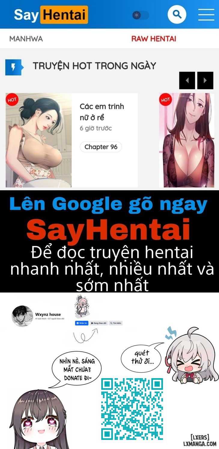 cau-chuyen-bi-anh-mot-a-bop-chet-nguoi-dua-gion-voi-tinh-cam-cua-toi-chap-1-0 integer