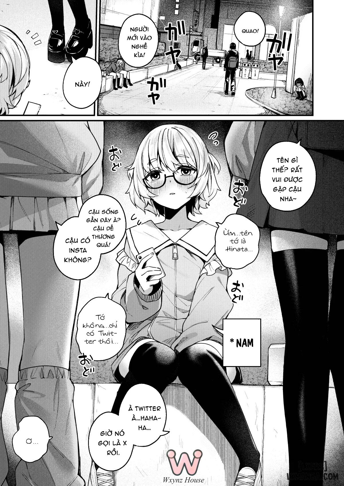 cau-chuyen-bi-anh-mot-a-bop-chet-nguoi-dua-gion-voi-tinh-cam-cua-toi-chap-1-1 integer