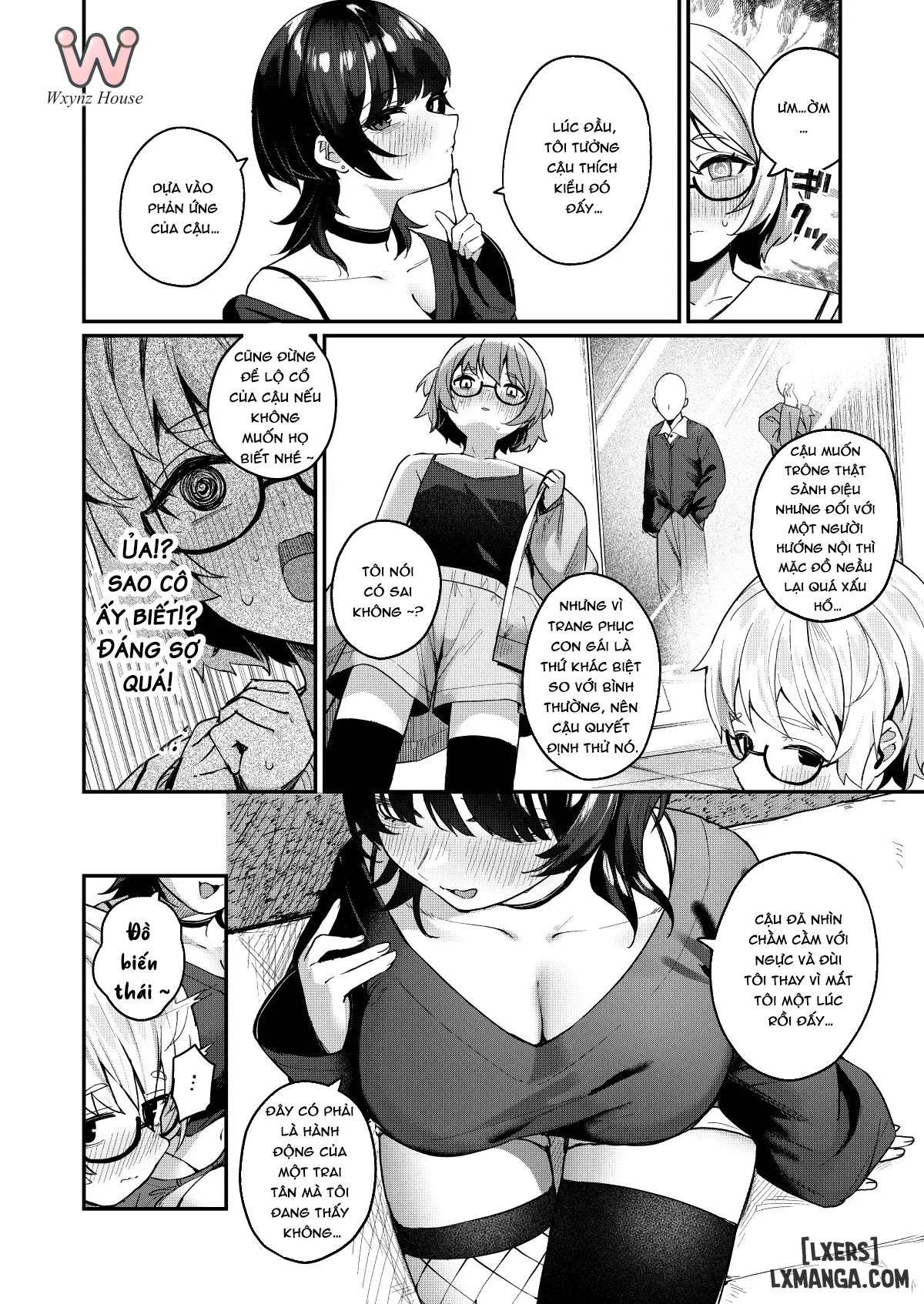 cau-chuyen-bi-anh-mot-a-bop-chet-nguoi-dua-gion-voi-tinh-cam-cua-toi-chap-1-4 integer