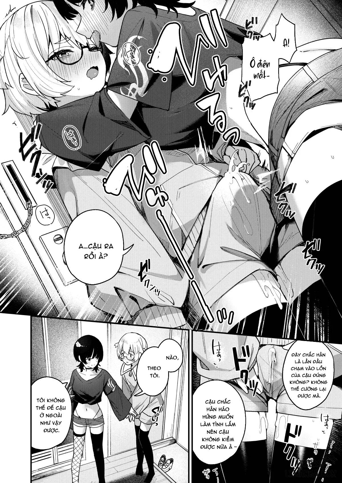 cau-chuyen-bi-anh-mot-a-bop-chet-nguoi-dua-gion-voi-tinh-cam-cua-toi-chap-1-10 integer