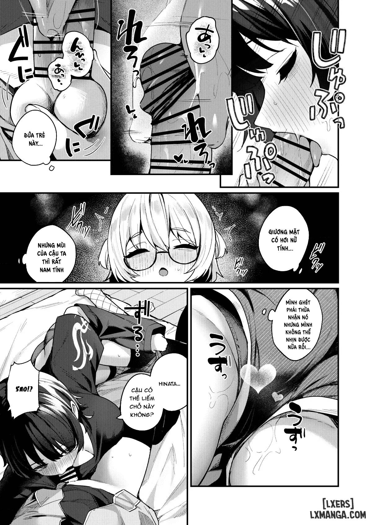 cau-chuyen-bi-anh-mot-a-bop-chet-nguoi-dua-gion-voi-tinh-cam-cua-toi-chap-1-13 integer