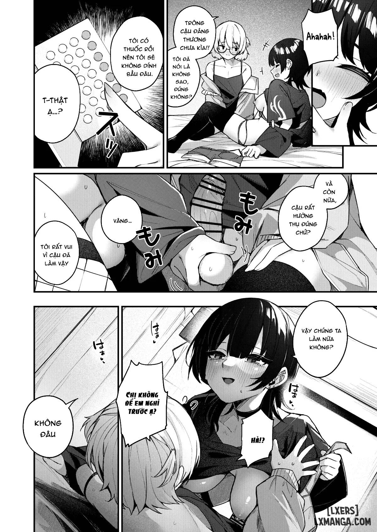 cau-chuyen-bi-anh-mot-a-bop-chet-nguoi-dua-gion-voi-tinh-cam-cua-toi-chap-1-24 integer