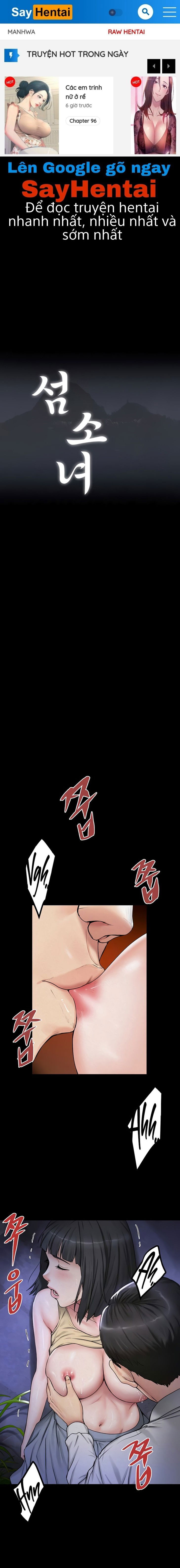 dao-thieu-nu-chap-10-0 integer