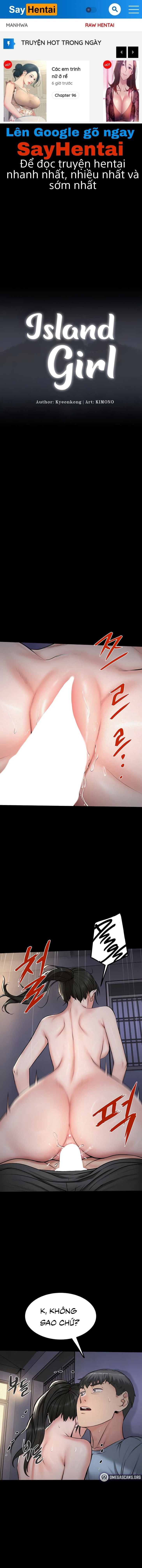 dao-thieu-nu-chap-12-0 integer