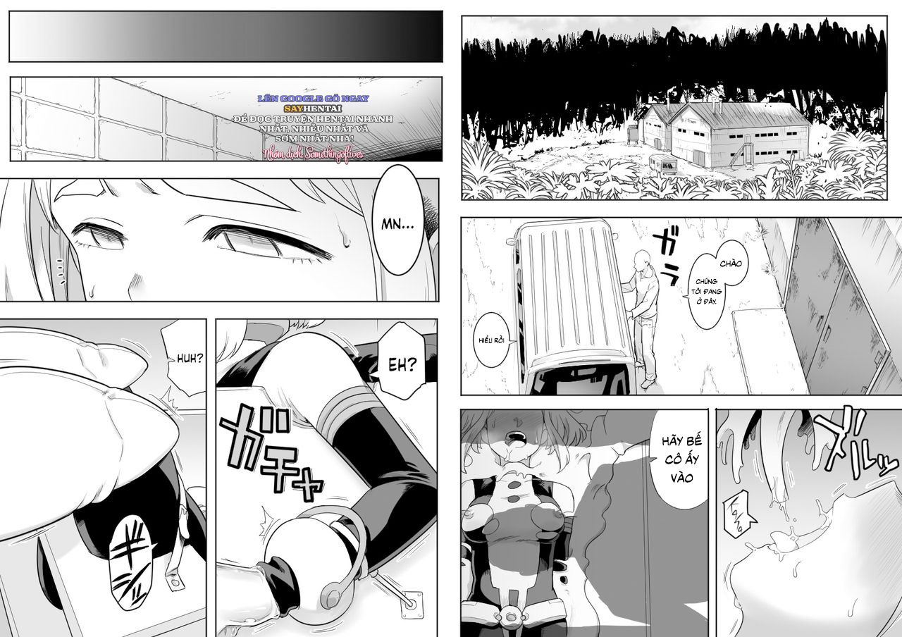 uravity-ryoujoku-ii-chap-1-1 integer