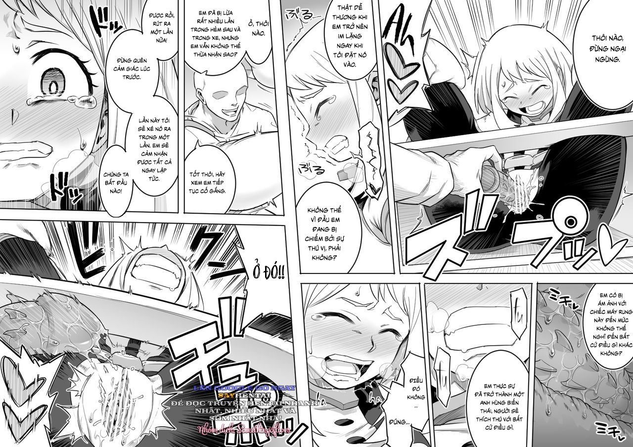 uravity-ryoujoku-ii-chap-1-6 integer