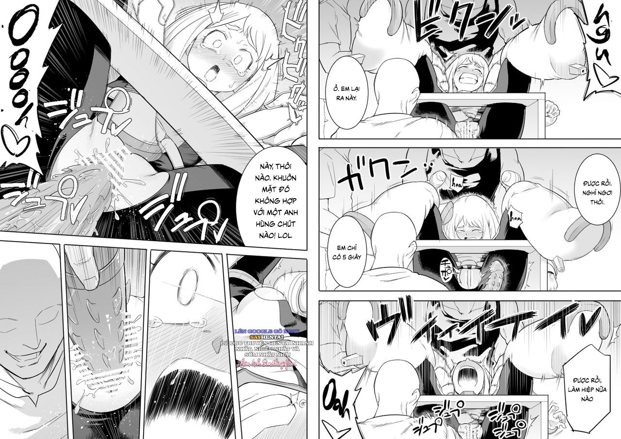 uravity-ryoujoku-ii-chap-1-8 integer