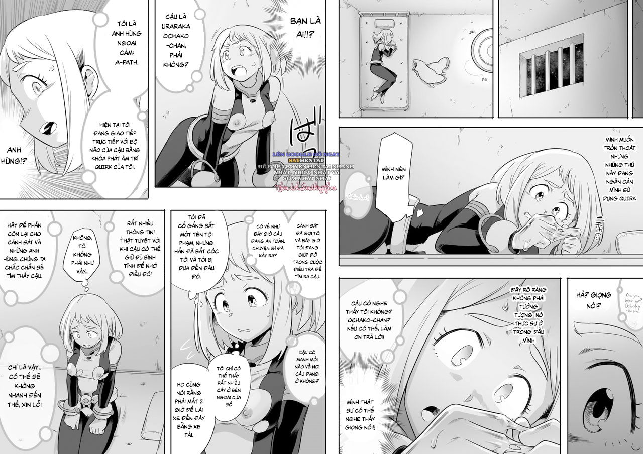 uravity-ryoujoku-ii-chap-1-10 integer
