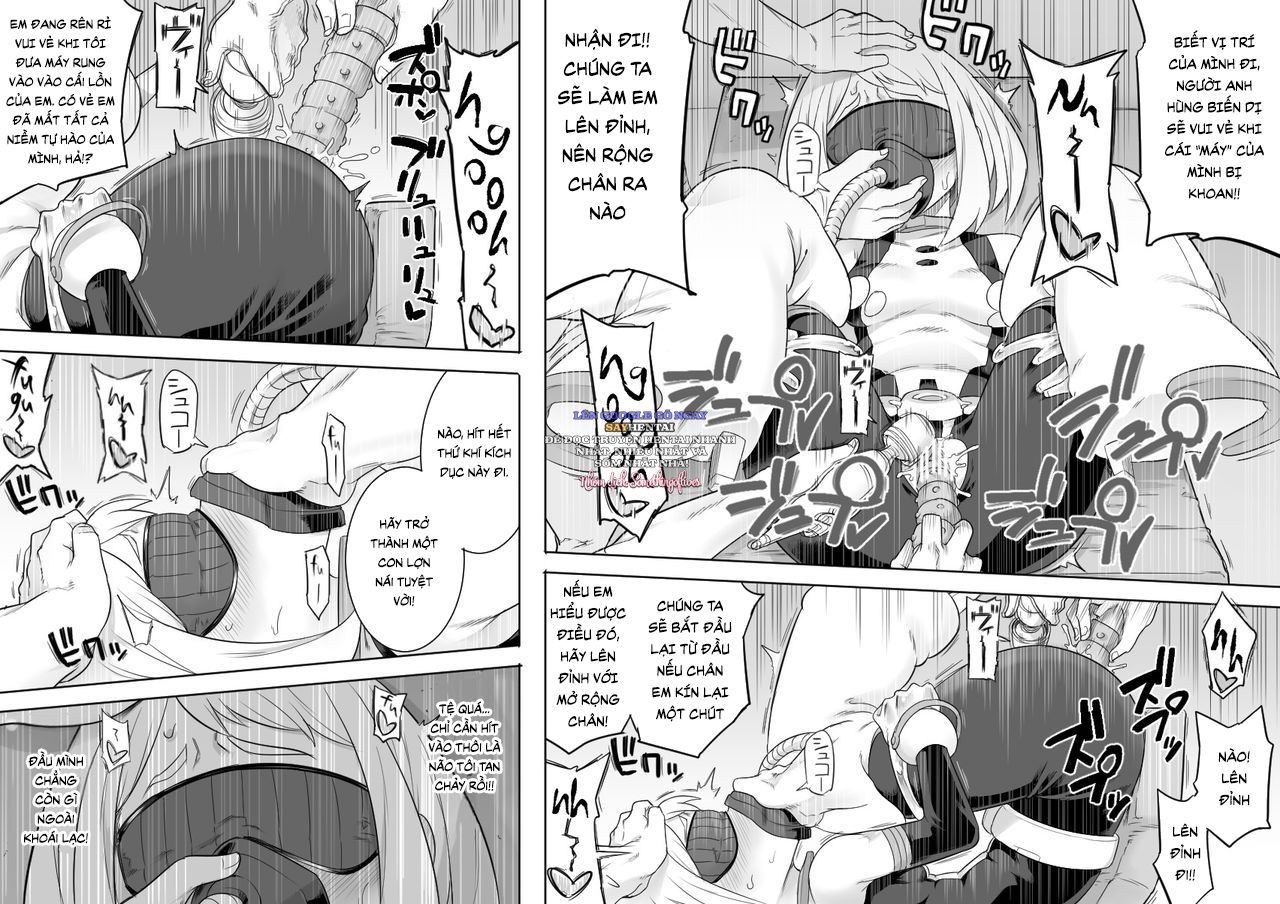 uravity-ryoujoku-ii-chap-1-12 integer