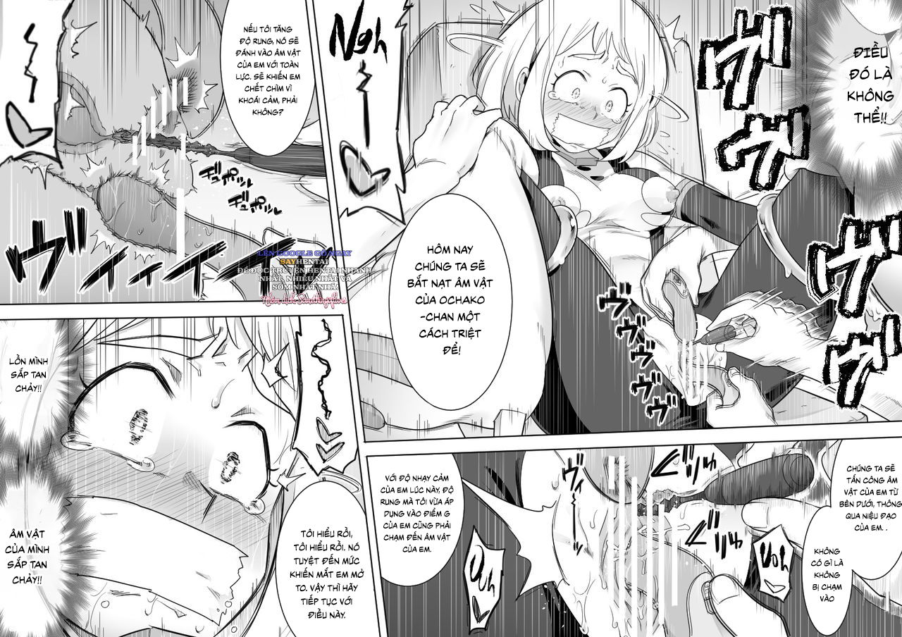 uravity-ryoujoku-ii-chap-1-15 integer