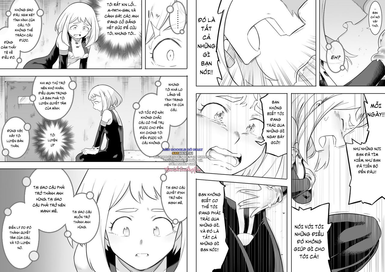 uravity-ryoujoku-ii-chap-1-21 integer
