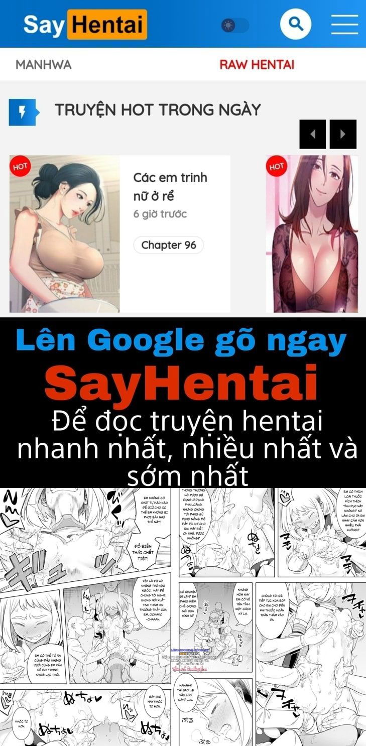 uravity-ryoujoku-ii-chap-2-0 integer