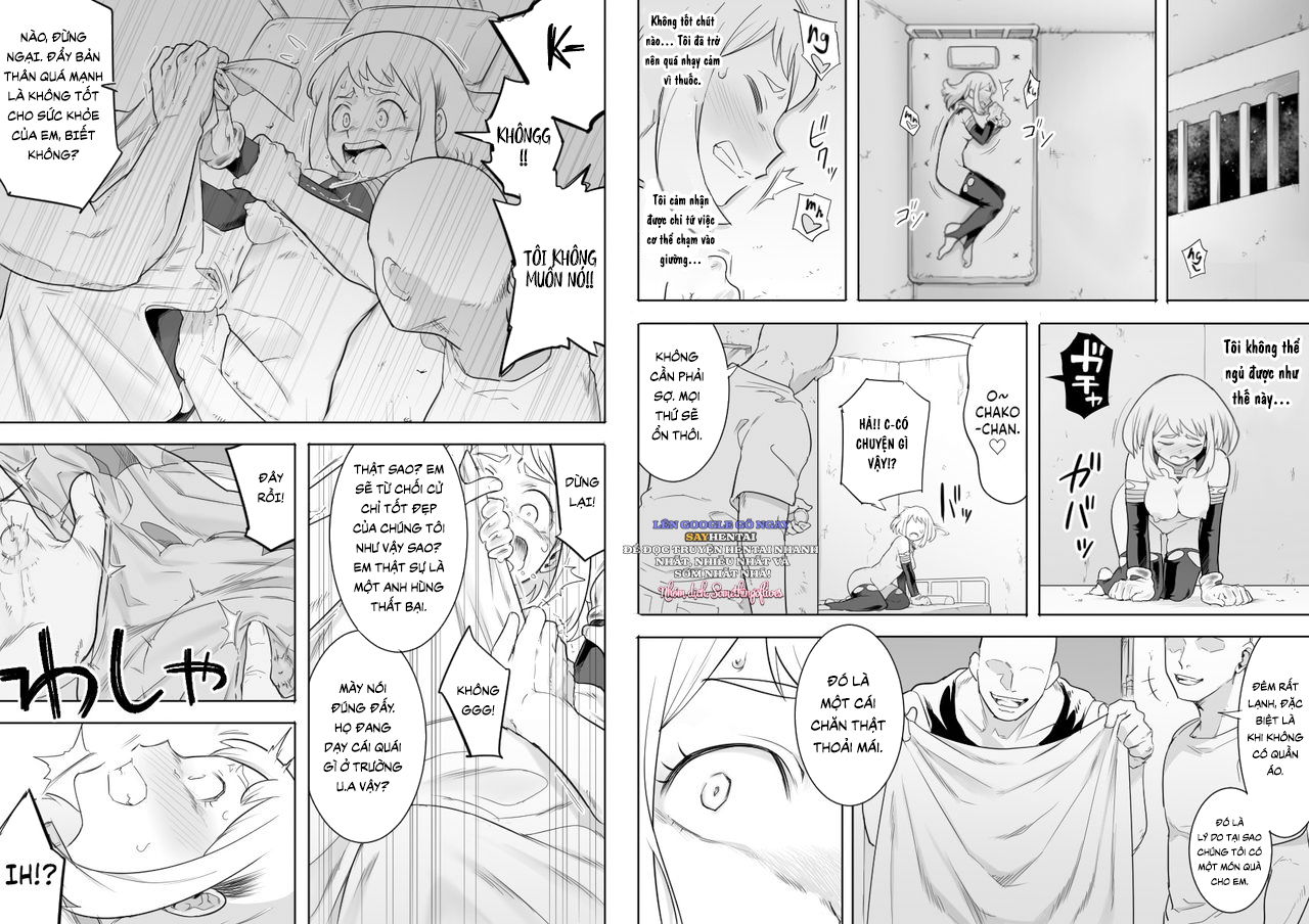 uravity-ryoujoku-ii-chap-2-2 integer