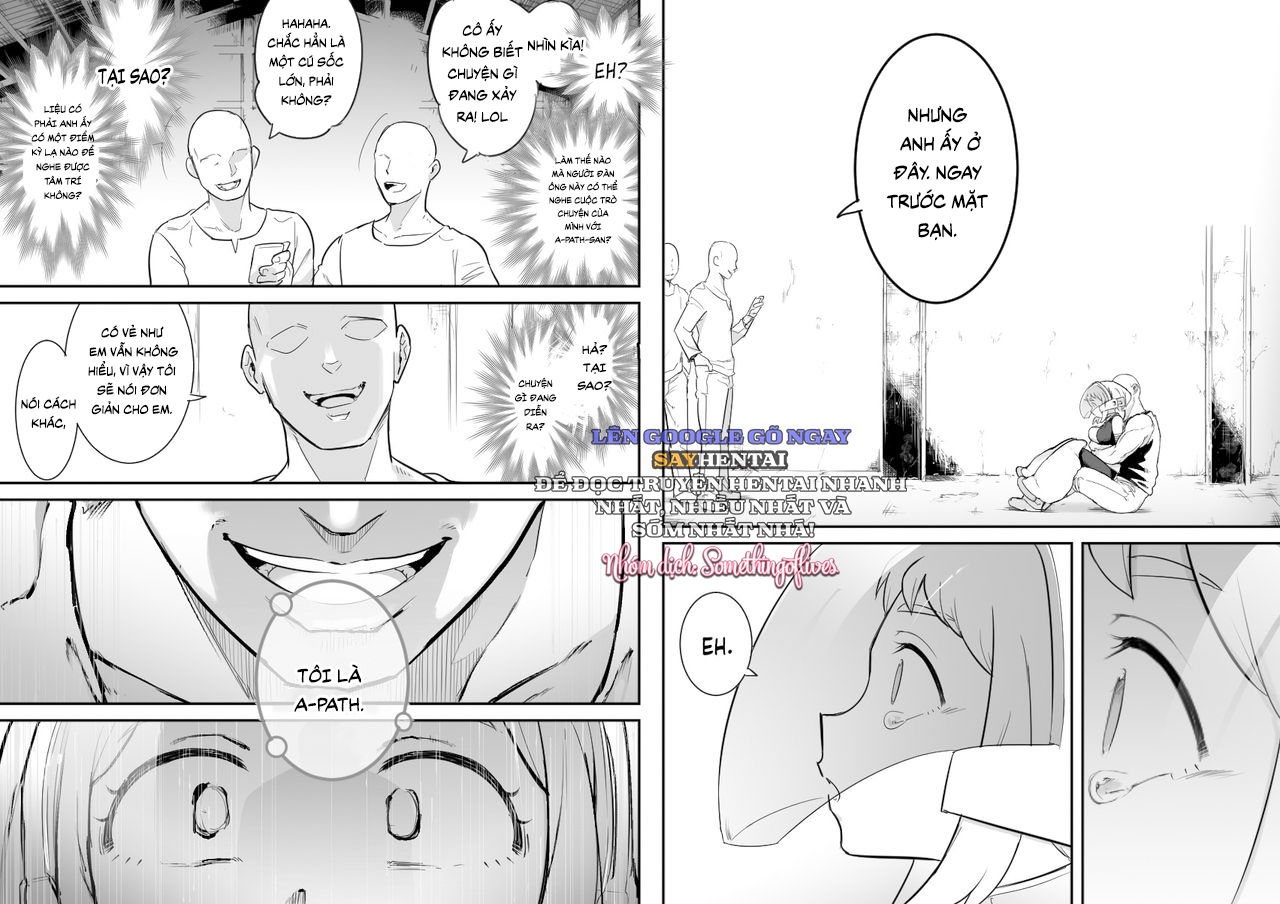 uravity-ryoujoku-ii-chap-2-15 integer