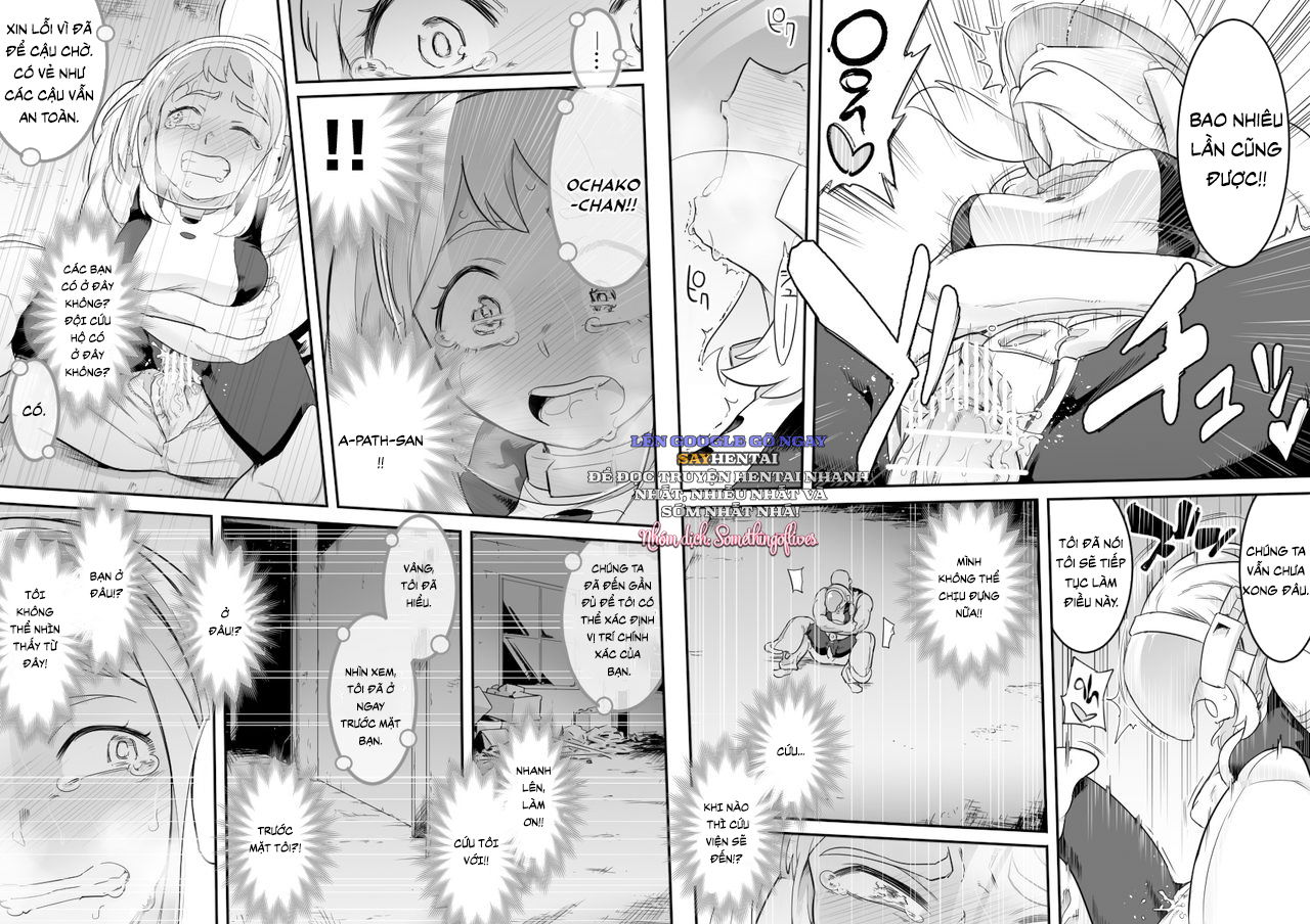 uravity-ryoujoku-ii-chap-2-14 integer