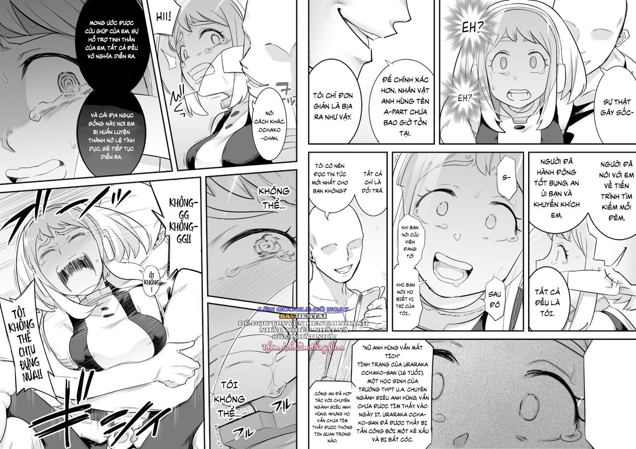uravity-ryoujoku-ii-chap-2-16 integer