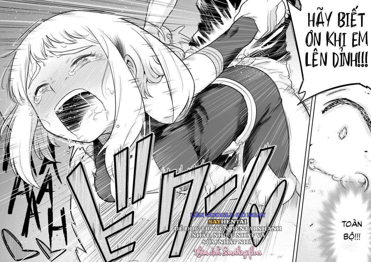 uravity-ryoujoku-ii-chap-2-21 integer