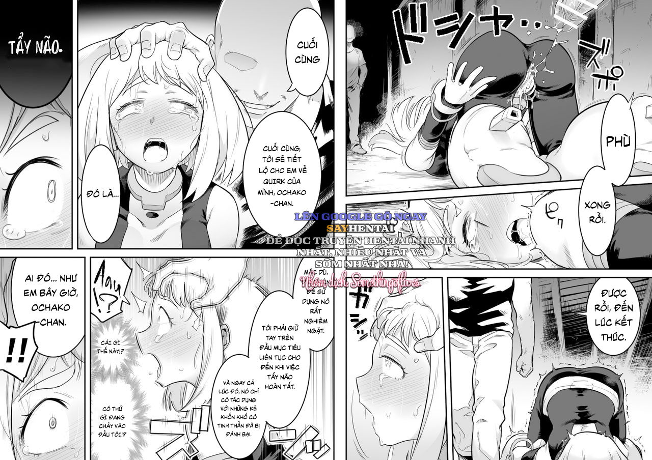 uravity-ryoujoku-ii-chap-2-22 integer
