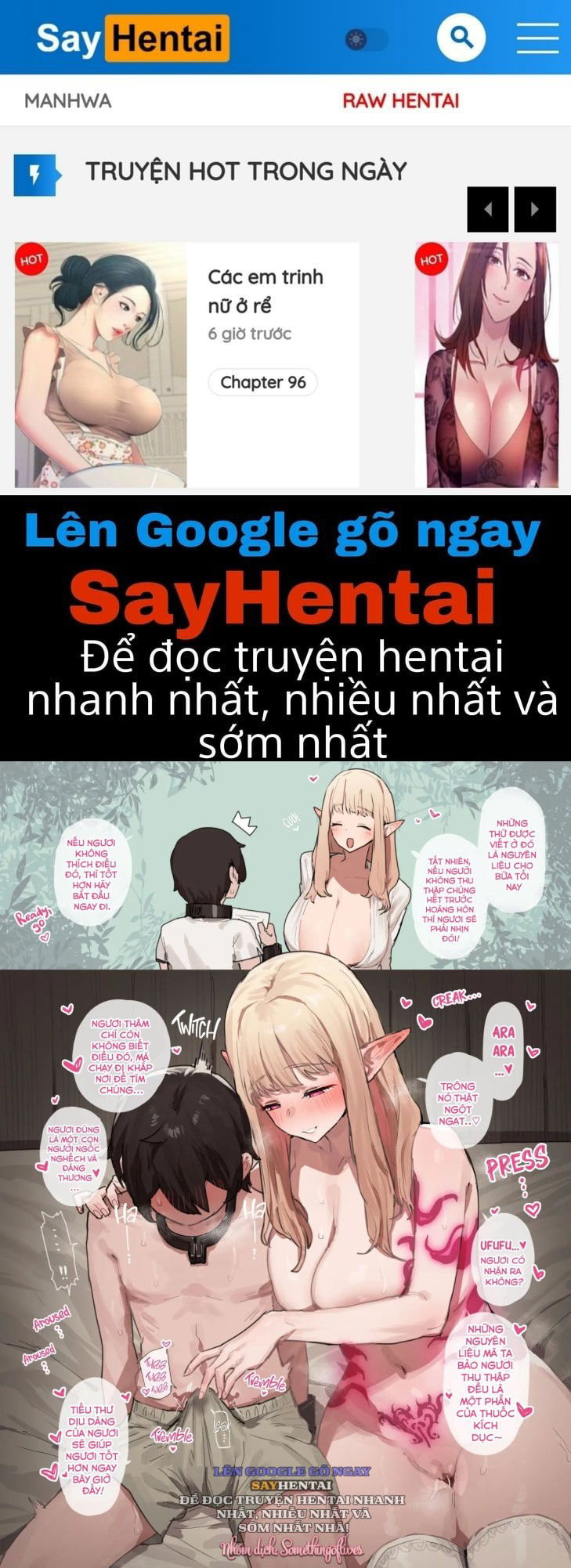 nang-tien-dam-dang-2-chap-1-0 integer