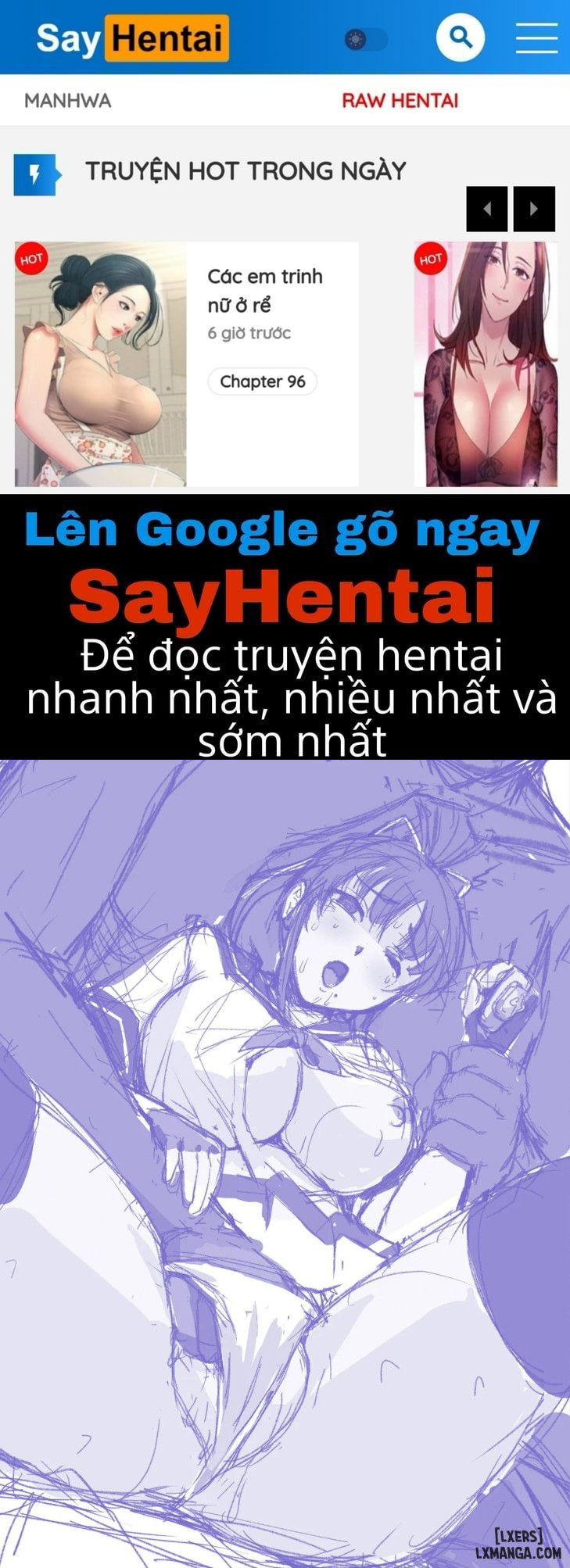 bat-giu-nu-dieu-tra-vien-xinh-dep-sakura-kamishiro-chap-10-0 integer