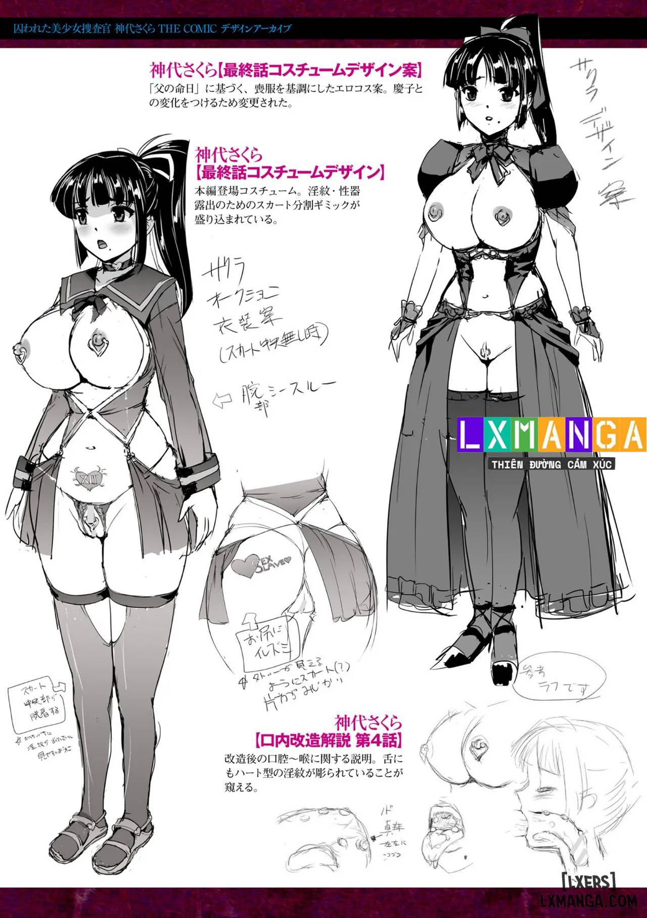 bat-giu-nu-dieu-tra-vien-xinh-dep-sakura-kamishiro-chap-10-22 integer