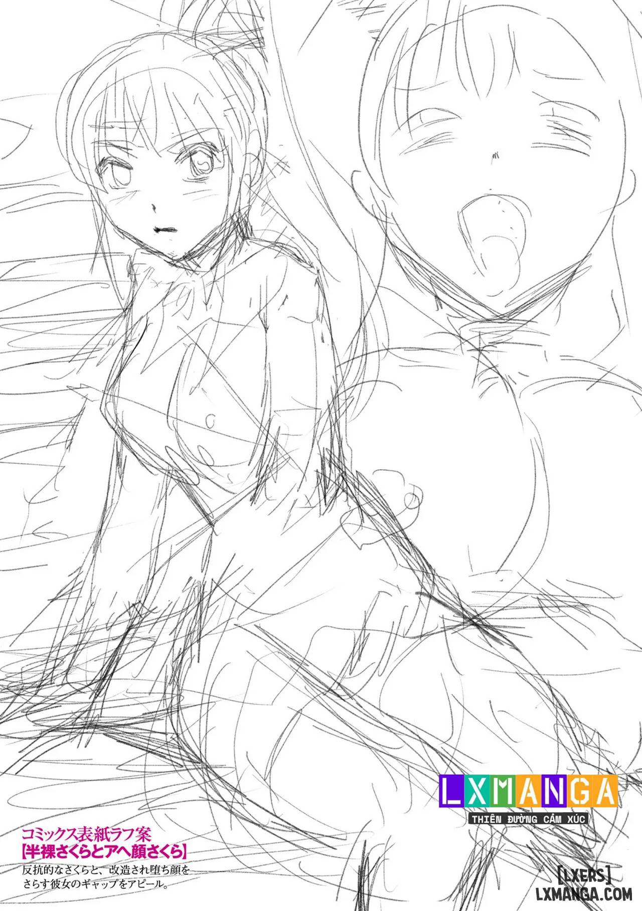 bat-giu-nu-dieu-tra-vien-xinh-dep-sakura-kamishiro-chap-10-26 integer