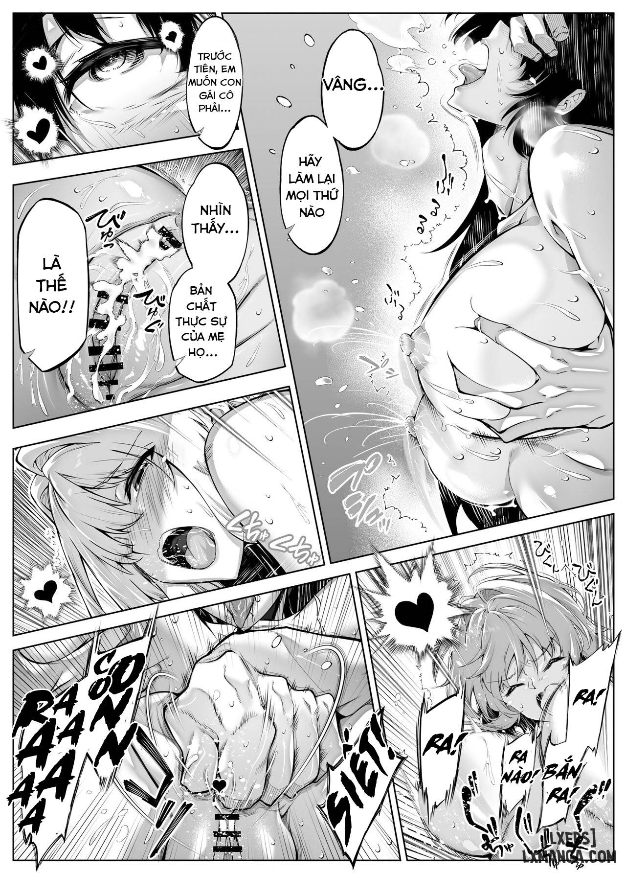 sua-chua-ngon-giao-mua-he-5-chap-6-9 integer