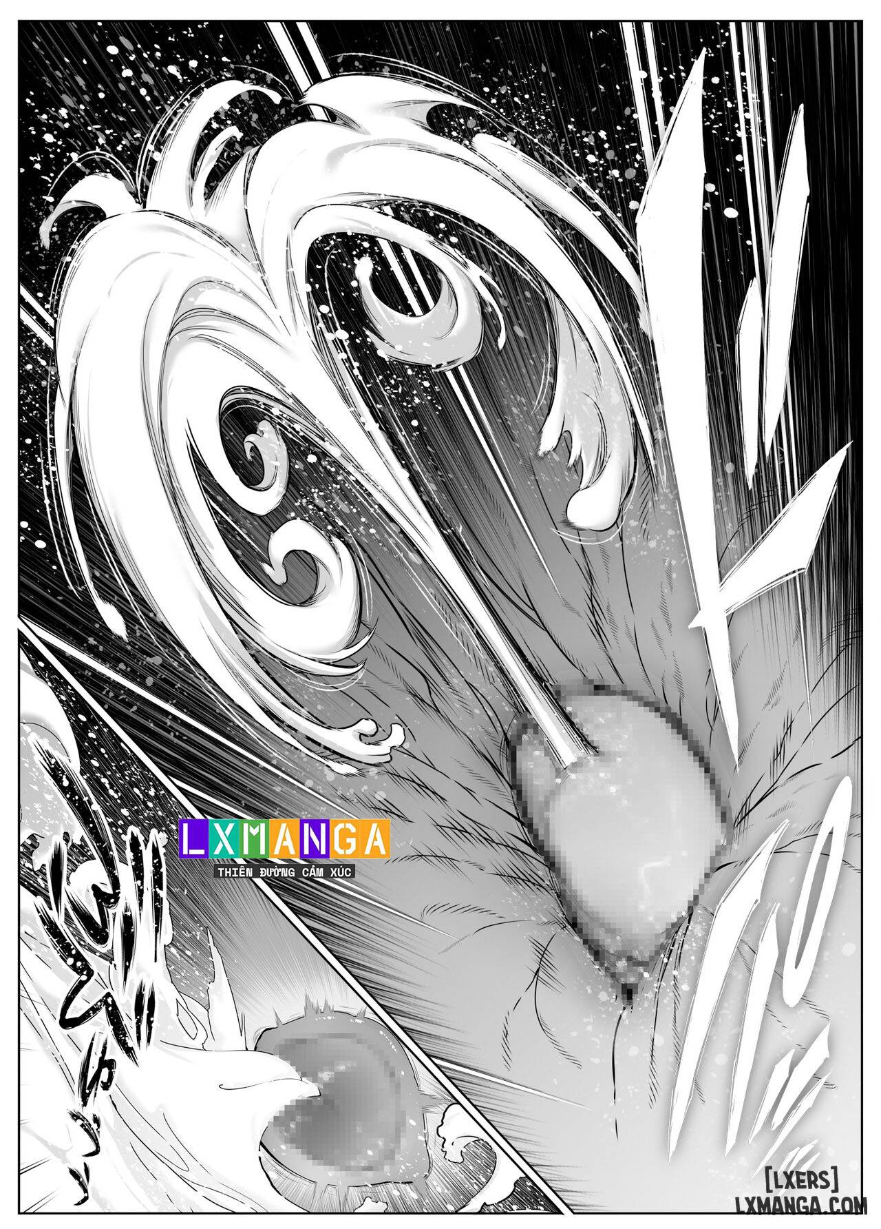 sua-chua-ngon-giao-mua-he-5-chap-6-11 integer