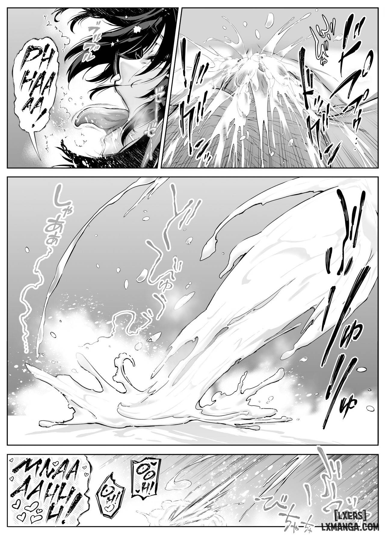 sua-chua-ngon-giao-mua-he-5-chap-6-13 integer