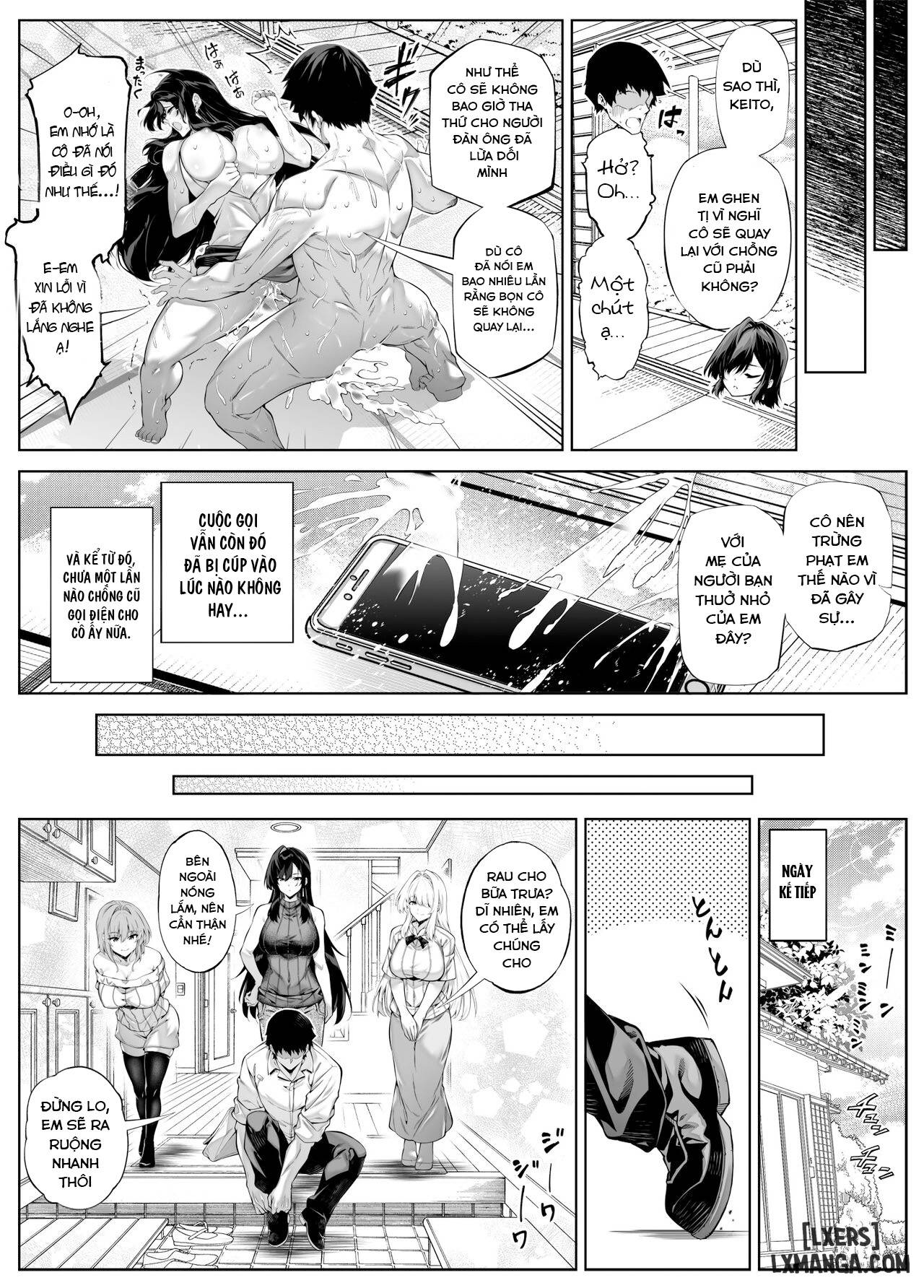 sua-chua-ngon-giao-mua-he-5-chap-6-17 integer