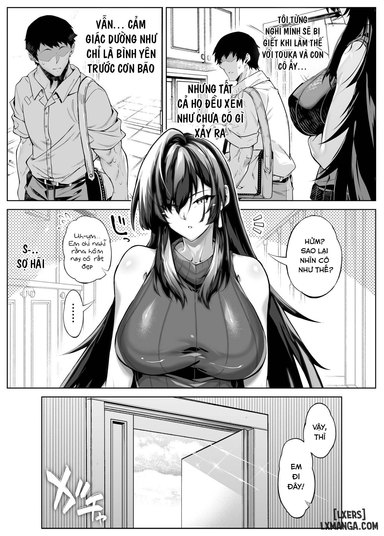 sua-chua-ngon-giao-mua-he-5-chap-6-18 integer