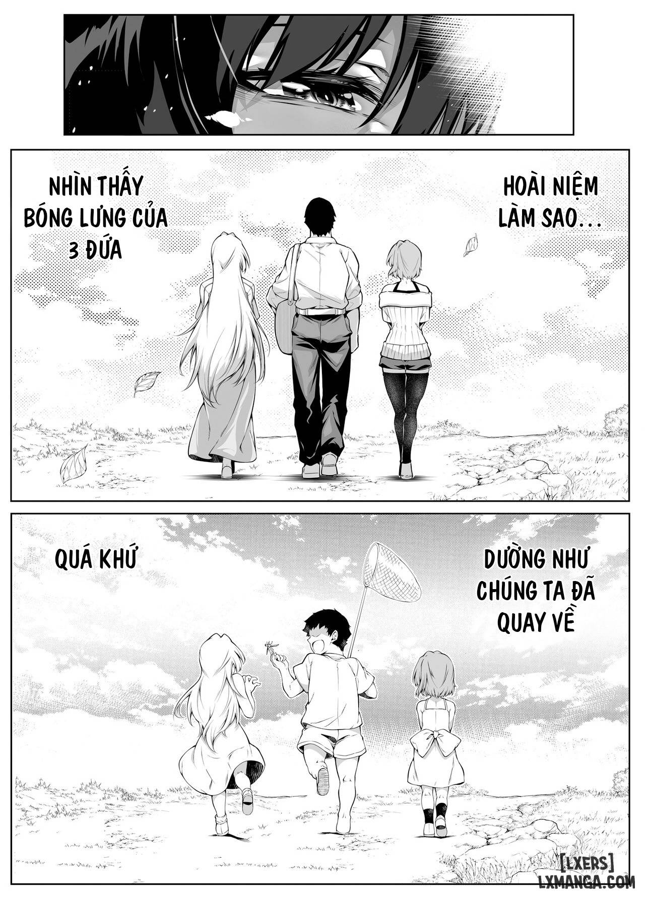 sua-chua-ngon-giao-mua-he-5-chap-6-20 integer