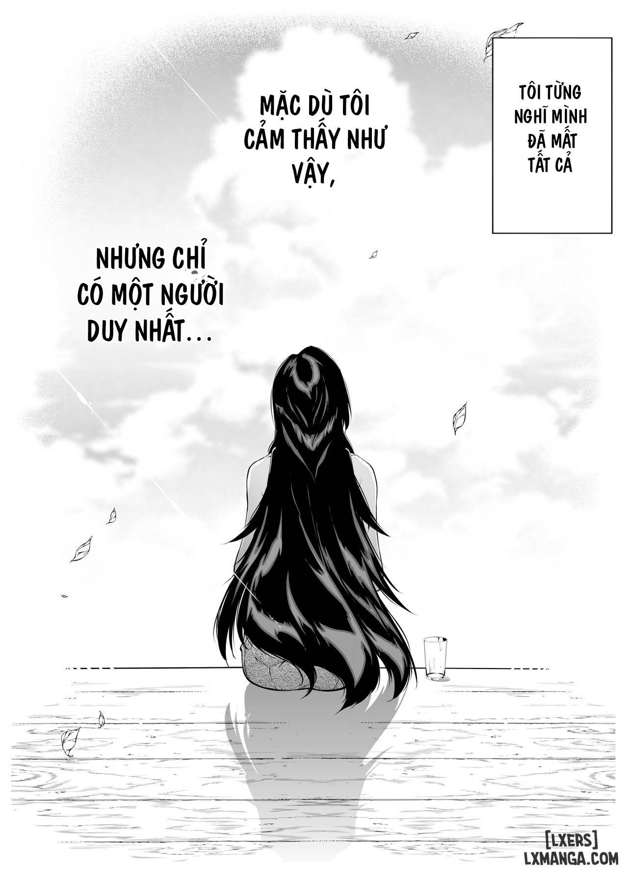 sua-chua-ngon-giao-mua-he-5-chap-6-22 integer