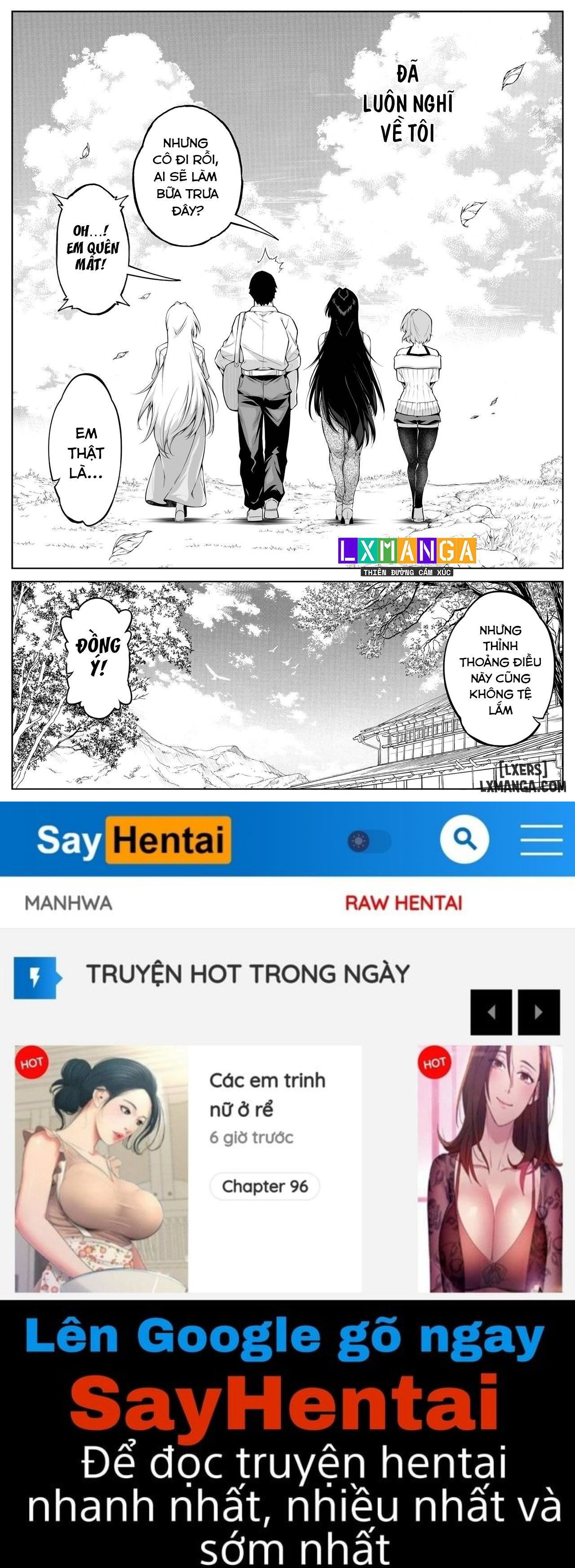 sua-chua-ngon-giao-mua-he-5-chap-6-23 integer