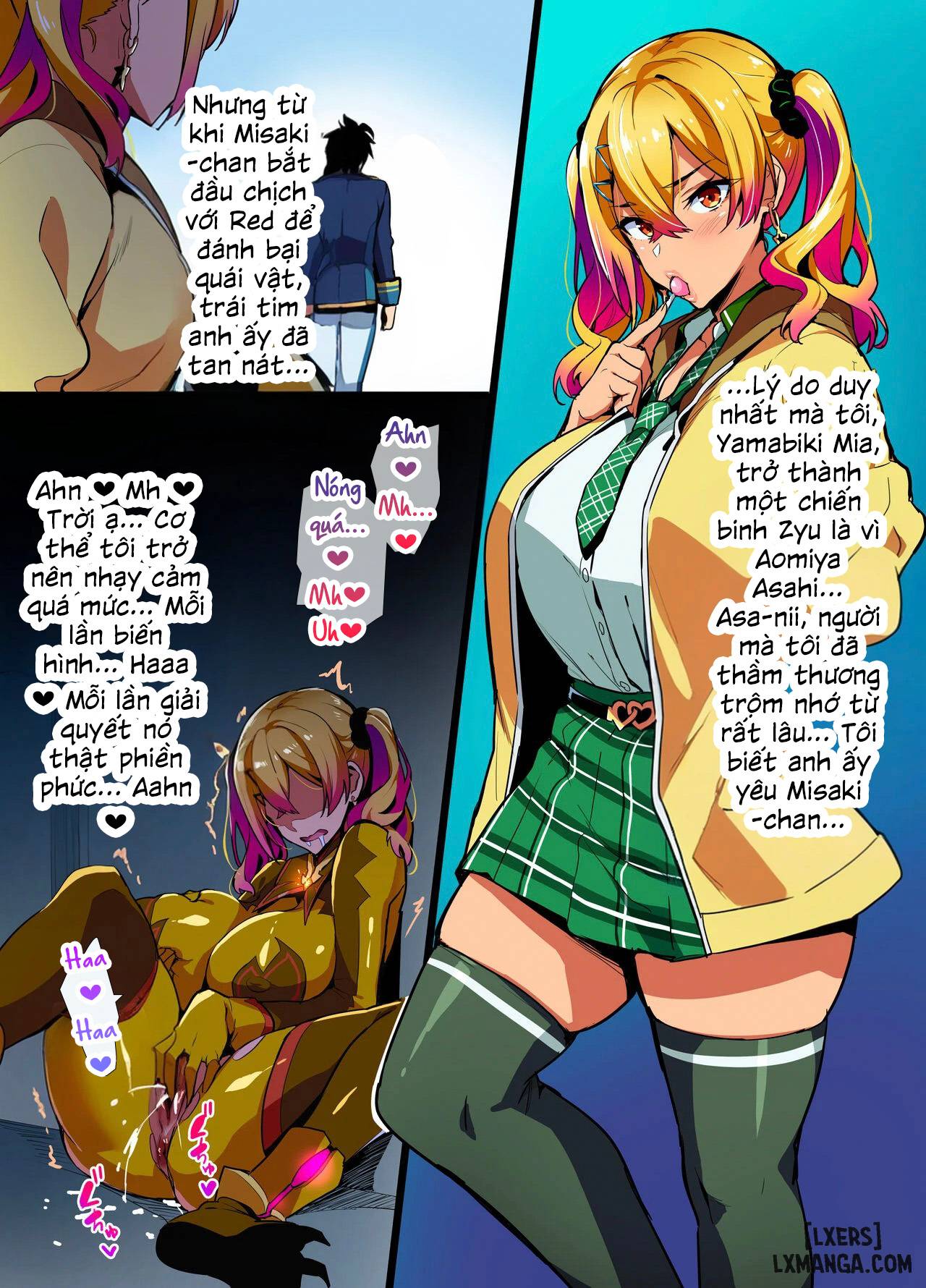 c101-no-hon-truyen-mau-chap-1-1 integer