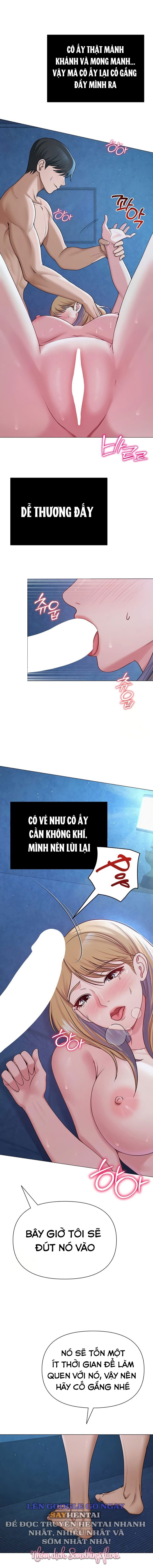 sns-chap-27-9 integer