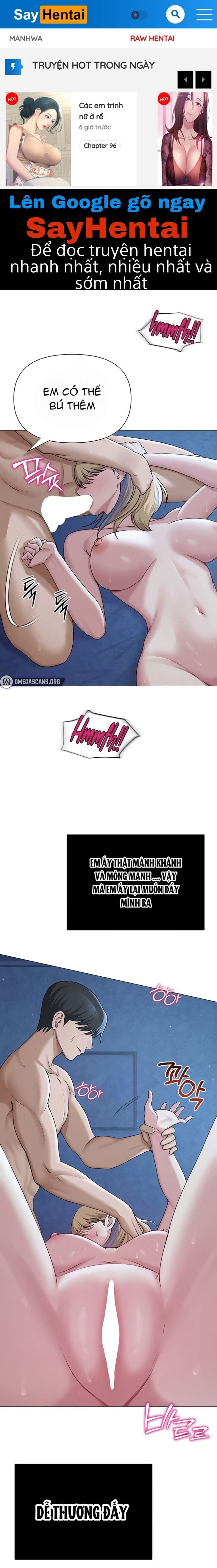 sns-chap-28-0 integer